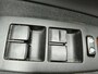 Toyota Auris 1.4-16V Sol