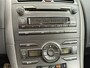 Toyota Auris 1.4-16V Sol