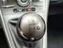 Toyota Auris 1.4-16V Sol