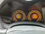 Toyota Auris 1.4-16V Sol