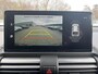 Hyundai Inster Evolve 49 kWh | Rijklaarprijs! Dus geen extra afleverkosten! | Winter pakket | Apple CarPlay/Android Auto | Cruise Control |