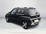 Hyundai Inster Evolve 49 kWh | Rijklaarprijs! Dus geen extra afleverkosten! | Winter pakket | Apple CarPlay/Android Auto | Cruise Control |