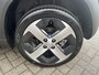 Hyundai Inster Evolve 49 kWh | Rijklaarprijs! Dus geen extra afleverkosten! | Winter pakket | Apple CarPlay/Android Auto | Cruise Control |