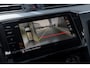 Volkswagen Passat Variant 1.4 TSI PHEV GTE | Panoramadak | Leder inter. | Trekhaak | Camera | SOH 93% |