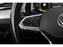 Volkswagen Passat Variant 1.4 TSI PHEV GTE | Panoramadak | Leder inter. | Trekhaak | Camera | SOH 93% |