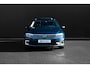 Volkswagen Passat Variant 1.4 TSI PHEV GTE | Panoramadak | Leder inter. | Trekhaak | Camera | SOH 93% |