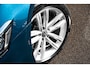 Volkswagen Passat Variant 1.4 TSI PHEV GTE | Panoramadak | Leder inter. | Trekhaak | Camera | SOH 93% |