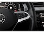 Volkswagen Passat Variant 1.4 TSI PHEV GTE | Panoramadak | Leder inter. | Trekhaak | Camera | SOH 93% |