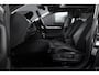 Volkswagen Passat Variant 1.4 TSI PHEV GTE | Panoramadak | Leder inter. | Trekhaak | Camera | SOH 93% |
