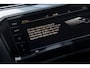 Volkswagen Passat Variant 1.4 TSI PHEV GTE | Panoramadak | Leder inter. | Trekhaak | Camera | SOH 93% |