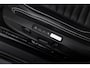 Volkswagen Passat Variant 1.4 TSI PHEV GTE | Panoramadak | Leder inter. | Trekhaak | Camera | SOH 93% |