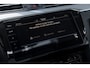 Volkswagen Passat Variant 1.4 TSI PHEV GTE | Panoramadak | Leder inter. | Trekhaak | Camera | SOH 93% |