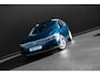 Volkswagen Passat Variant 1.4 TSI PHEV GTE | Panoramadak | Leder inter. | Trekhaak | Camera | SOH 93% |
