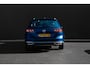 Volkswagen Passat Variant 1.4 TSI PHEV GTE | Panoramadak | Leder inter. | Trekhaak | Camera | SOH 93% |
