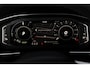 Volkswagen Passat Variant 1.4 TSI PHEV GTE | Panoramadak | Leder inter. | Trekhaak | Camera | SOH 93% |