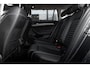 Volkswagen Passat Variant 1.4 TSI PHEV GTE | Panoramadak | Leder inter. | Trekhaak | Camera | SOH 93% |
