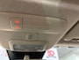 Fiat 500 1.0 Hybrid Star/ NL auto/ 25.864 KM/ Pano/ Lederen bekleding