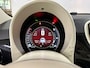 Fiat 500 1.0 Hybrid Star/ NL auto/ 25.864 KM/ Pano/ Lederen bekleding