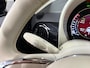 Fiat 500 1.0 Hybrid Star/ NL auto/ 25.864 KM/ Pano/ Lederen bekleding