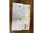 Fiat 500 1.0 Hybrid Star/ NL auto/ 25.864 KM/ Pano/ Lederen bekleding