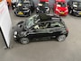 Fiat 500 1.0 Hybrid Star/ NL auto/ 25.864 KM/ Pano/ Lederen bekleding