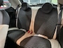 Fiat 500 1.0 Hybrid Star/ NL auto/ 25.864 KM/ Pano/ Lederen bekleding