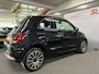 Fiat 500 1.0 Hybrid Star/ NL auto/ 25.864 KM/ Pano/ Lederen bekleding