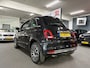 Fiat 500 1.0 Hybrid Star/ NL auto/ 25.864 KM/ Pano/ Lederen bekleding