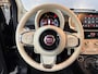 Fiat 500 1.0 Hybrid Star/ NL auto/ 25.864 KM/ Pano/ Lederen bekleding