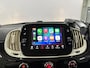 Fiat 500 1.0 Hybrid Star/ NL auto/ 25.864 KM/ Pano/ Lederen bekleding