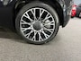 Fiat 500 1.0 Hybrid Star/ NL auto/ 25.864 KM/ Pano/ Lederen bekleding