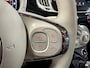 Fiat 500 1.0 Hybrid Star/ NL auto/ 25.864 KM/ Pano/ Lederen bekleding