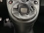 Fiat 500 1.0 Hybrid Star/ NL auto/ 25.864 KM/ Pano/ Lederen bekleding