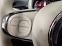 Fiat 500 1.0 Hybrid Star/ NL auto/ 25.864 KM/ Pano/ Lederen bekleding