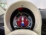 Fiat 500 1.0 Hybrid Star/ NL auto/ 25.864 KM/ Pano/ Lederen bekleding