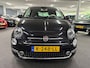 Fiat 500 1.0 Hybrid Star/ NL auto/ 25.864 KM/ Pano/ Lederen bekleding