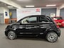 Fiat 500 1.0 Hybrid Star/ NL auto/ 25.864 KM/ Pano/ Lederen bekleding