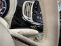 Fiat 500 1.0 Hybrid Star/ NL auto/ 25.864 KM/ Pano/ Lederen bekleding