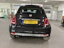 Fiat 500 1.0 Hybrid Star/ NL auto/ 25.864 KM/ Pano/ Lederen bekleding