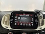 Fiat 500 1.0 Hybrid Star/ NL auto/ 25.864 KM/ Pano/ Lederen bekleding
