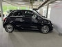 Fiat 500 1.0 Hybrid Star/ NL auto/ 25.864 KM/ Pano/ Lederen bekleding