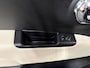 Fiat 500 1.0 Hybrid Star/ NL auto/ 25.864 KM/ Pano/ Lederen bekleding