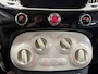 Fiat 500 1.0 Hybrid Star/ NL auto/ 25.864 KM/ Pano/ Lederen bekleding