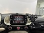 Fiat 500 1.0 Hybrid Star/ NL auto/ 25.864 KM/ Pano/ Lederen bekleding