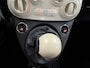 Fiat 500 1.0 Hybrid Star/ NL auto/ 25.864 KM/ Pano/ Lederen bekleding