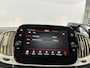 Fiat 500 1.0 Hybrid Star/ NL auto/ 25.864 KM/ Pano/ Lederen bekleding