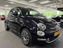 Fiat 500 1.0 Hybrid Star/ NL auto/ 25.864 KM/ Pano/ Lederen bekleding