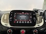Fiat 500 1.0 Hybrid Star/ NL auto/ 25.864 KM/ Pano/ Lederen bekleding