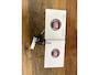 Fiat 500 1.0 Hybrid Star/ NL auto/ 25.864 KM/ Pano/ Lederen bekleding
