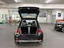 Fiat 500 1.0 Hybrid Star/ NL auto/ 25.864 KM/ Pano/ Lederen bekleding